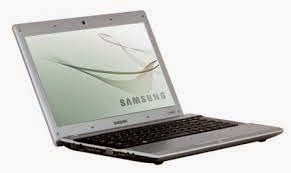 Driver samsung rv415 ad3br windows 7 Driver samsung rv415 ad3br windows 7