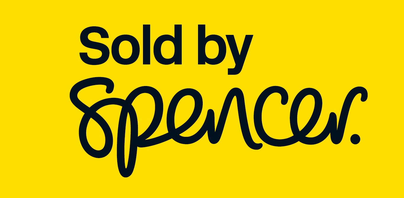 Spencer's Estate Agents Sheffield