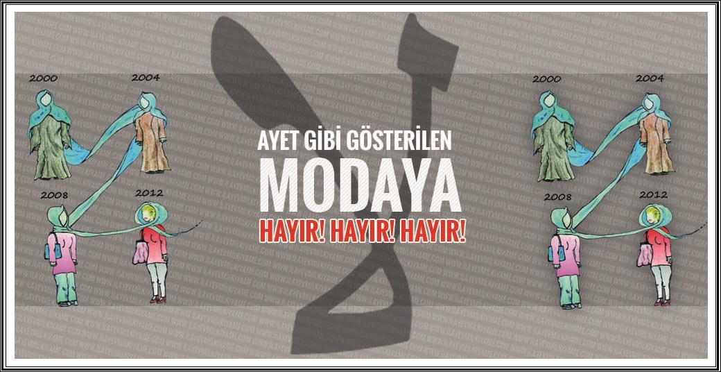 islamda seks nasil olmali islamda seks nasil olmali