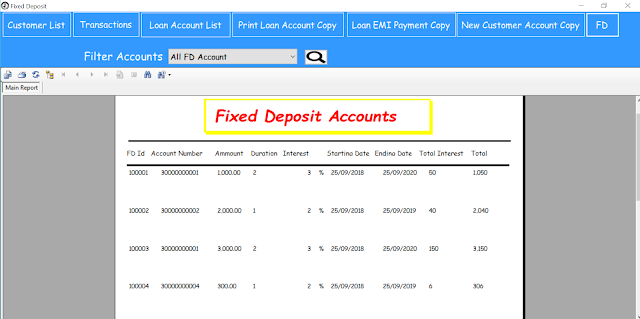 bank management systen , bank managemnet systen in c# , bank management project in .net , bank management systen project download ,bank management system project in c#.net with source code, bank management system project in c#, bank management system project in c# windows application, bank management system project in c# with source code, blood bank management project in c#, banking management system project in c#.net, bank management system project report in c#, blood bank management system project in c#, blood bank management system project in c#.net free download, bank management system project in c# with source code free download, bank management system in c#.net, bank management system project in c#.net with source code, bank management system project in c#, bank management system project in c# windows application, blood bank management system in c#, bank management system project in c# with source code, bank management system project report in c#, bank management system source code in c#, bank management system using c#, bank management system project in c# with source code free download, banking management system project in c#.net,yogesh hadiya una , yogesh hadiya dhokadava , yogesh hadiya ahemedabad , yogesh hadiya bca , yogesh hadiya software enginner,yogesh , yogeshkumar , yogesh kumar , yogeshkumarhadiya , yogesh kumar hadiya , bank management systen , bank managemnet systen in c# , bank management project in .net , bank management systen project download ,bank management system project in c#.net with source code, bank management system project in c#, bank management system project in c# windows application, bank management system project in c# with source code, blood bank management project in c#, banking management system project in c#.net, bank management system project report in c#, blood bank management system project in c#, blood bank management system project in c#.net free download, bank management system project in c# with source code free download, bank management system in c#.net, bank management system project in c#.net with source code, bank management system project in c#, bank management system project in c# windows application, blood bank management system in c#, bank management system project in c# with source code, bank management system project report in c#, bank management system source code in c#, bank management system using c#, bank management system project in c# with source code free download, banking management system project in c#.net,yogesh hadiya una , yogesh hadiya dhokadava , yogesh hadiya ahemedabad , yogesh hadiya bca , yogesh hadiya software enginner,yogesh , yogeshkumar , yogesh kumar , yogeshkumarhadiya , yogesh kumar hadiya ,