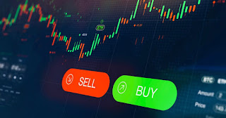 Why cant i trade option on overstock on robinhood