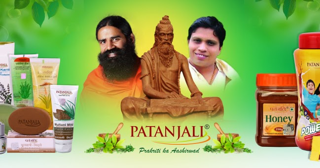 Online Patanjali Products: Checkout Patanjali Product Price list 2018 ...
