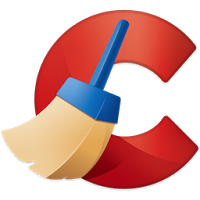  Download CCleaner 2017 Free 
