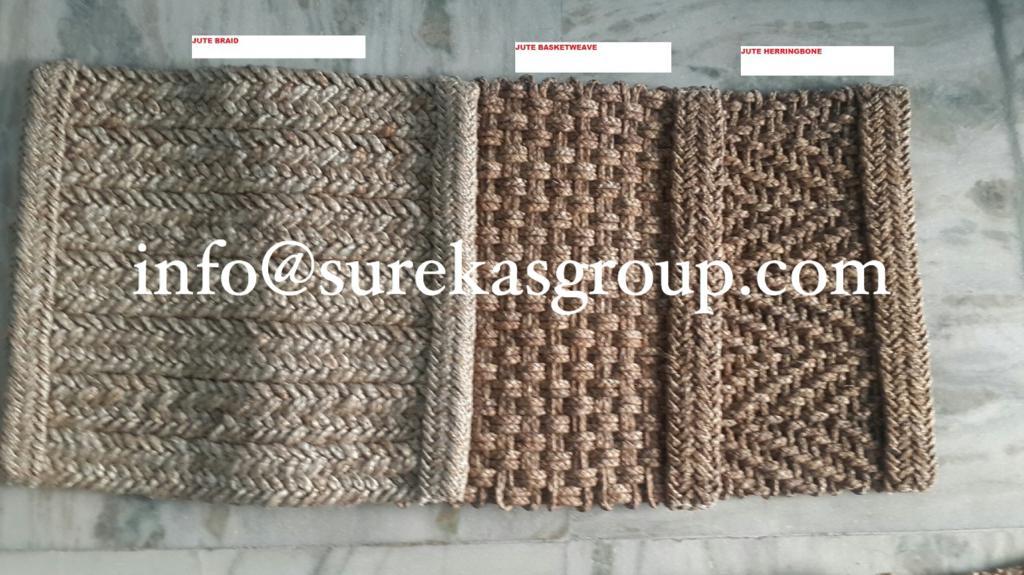 Natural Area Rugs, natural fiber rugs, natural rugs, bamboo silk rugs ...