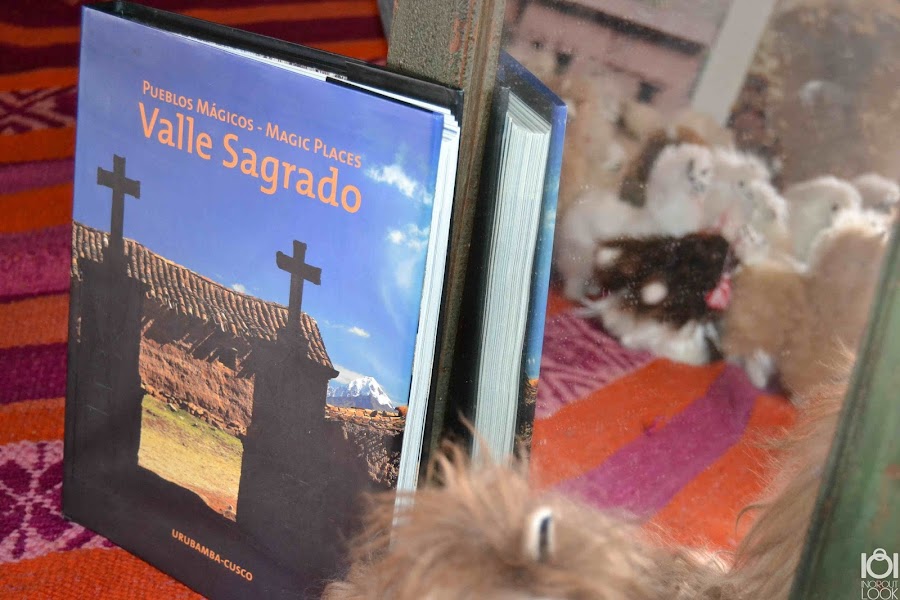 "Fundación Privada Mitri"