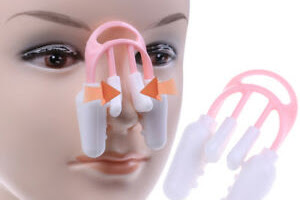 081299347992 Jual Alat Pemancung Hidung Permanen Magic Nose Up Shaper