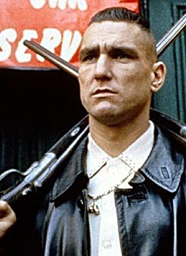 AFC Wimbledon Türkiye Vinnie Jones vs