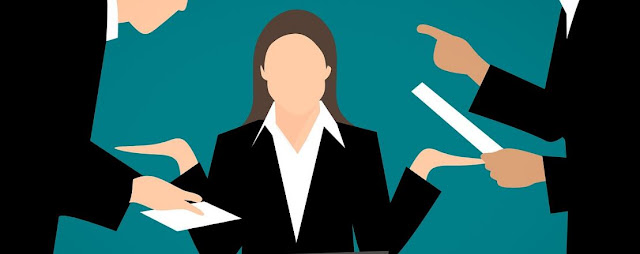 7 تغييرات صغيرة من شأنها أن تحدث فرقاً كبيراً في حياتك 7 تغييرات صغيرة من شأنها أن تحدث فرقاً كبيراً في حياتك