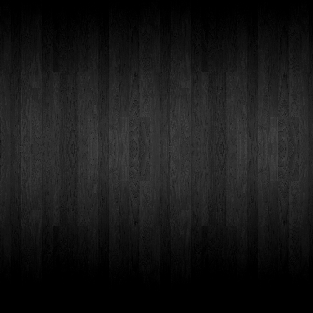 Beauty Re-Rendered: Black Ipad Wallpaper