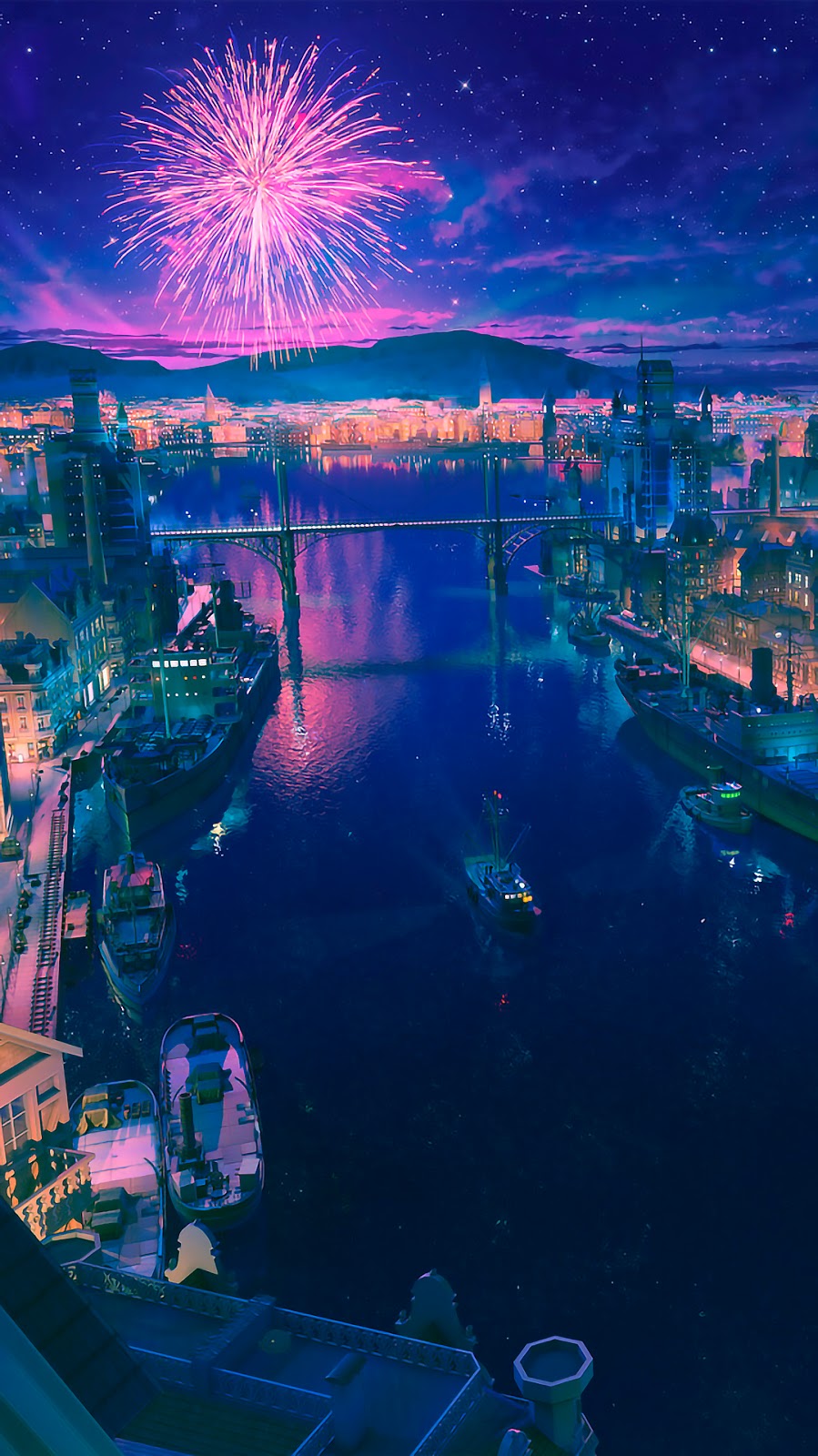 Sparklers artsy luci suggestive parati fotoğrafçılık walpaperlist yaratıcı Aesthetic Wallpaper Happy New Year - Largest Wallpaper Portal