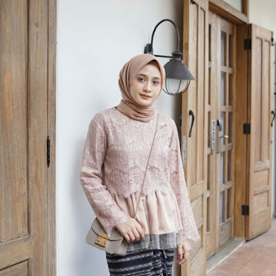 tutorial hijab pesta modern terbaru tutorial hijab pesta modern terbaru