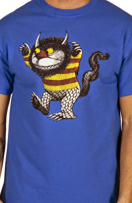https://www.80stees.com/products/moishe-where-the-wild-things-are-shirt?utm_campaign=Product+Review+Email+%231+%28bWQw9C%29&utm_medium=email&_ke=ZWRpdG9yQGZvcmNlc29mZ2Vlay5jb20%3D&utm_source=Product+Review