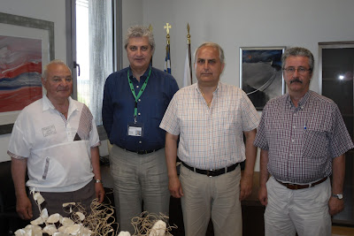 %CE%A3%CE%A5%CE%9D%CE%91%CE%9D%CE%A4%CE%97%CE%A3%CE%97+%CE%A3%CE%A4%CE%9F+%CE%99%CE%91%CE%A3%CE%A9