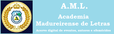 AML-Academia Madureirense de Letras