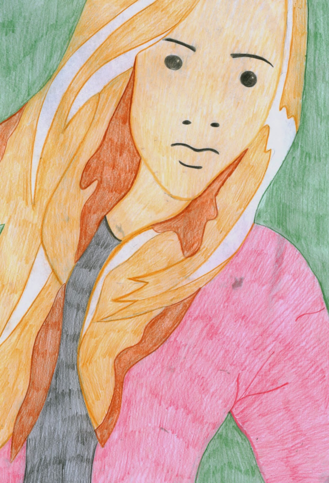 George bissett mrs macdougall homework 06 picture