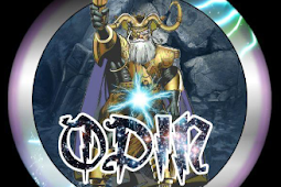 Odin Kodi Addon: Review, Info, Install Guide & Repo Updates
