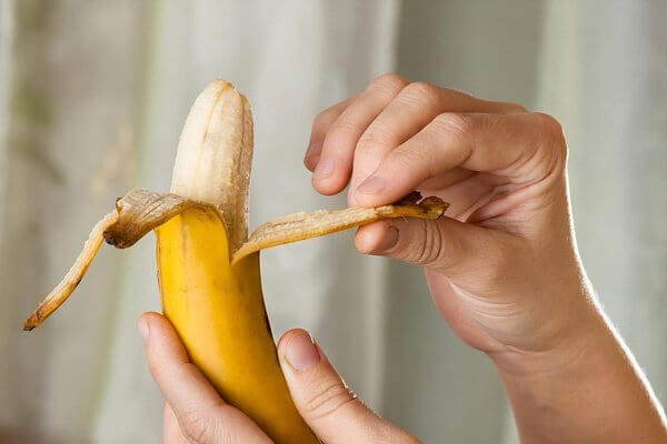 foods-rich-potassium-more-than-bananas