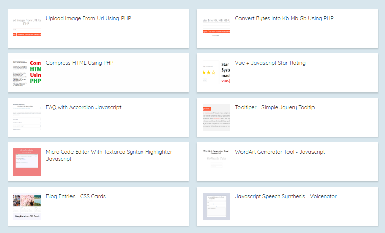 How to Make Recent Post Based on Labels widget for Blogger How to Make Recent Post Based on Labels widget for Blogger