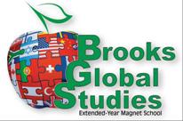 Brooks Global Studies PTA Brooks Global Studies PTA