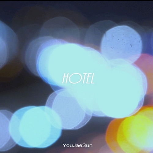 YOU JAE SUN  – Hotel – Single
