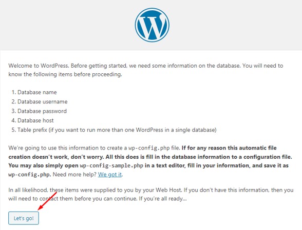 Cara Buat Website Menggunakan XAMPP Cara Buat Website Menggunakan XAMPP