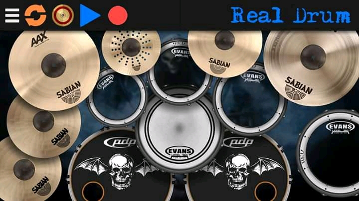 Newer Post Older Post Beranda Newer Post Older Post Beranda