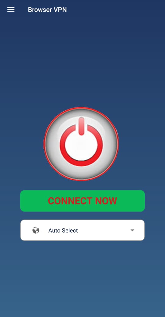 online free vpn browser online free vpn browser