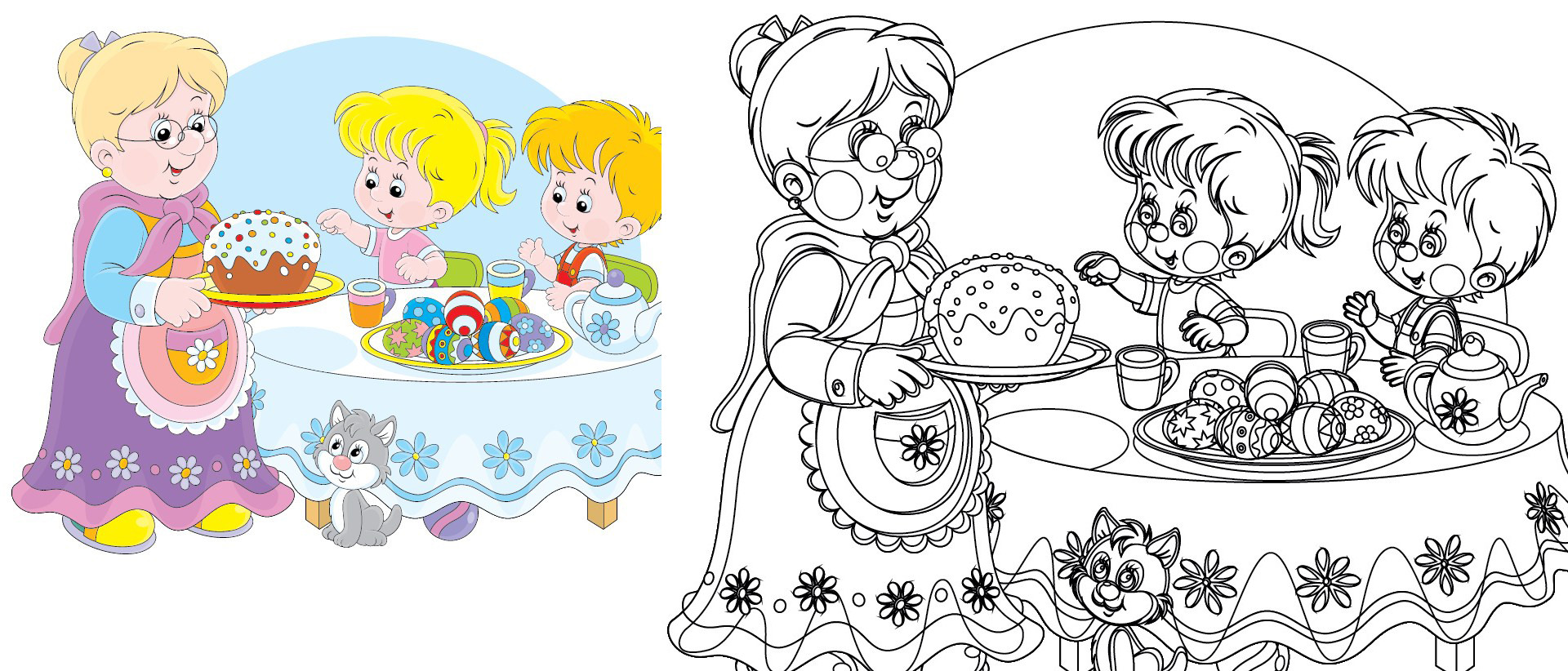 convert-photos-to-coloring-pages-coloring-pages
