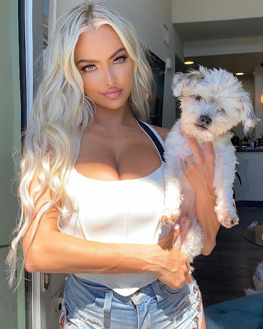 Pelas pictures lindsey Lindsey Pelas Pelas pictures lindsey 41 Sexiest