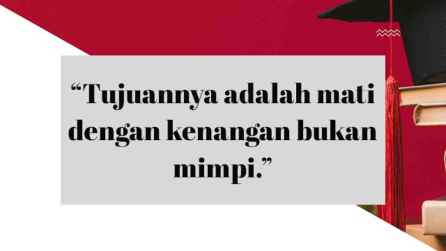 Kata Kata Motivasi Belajar Kata Kata Motivasi Belajar Singkat