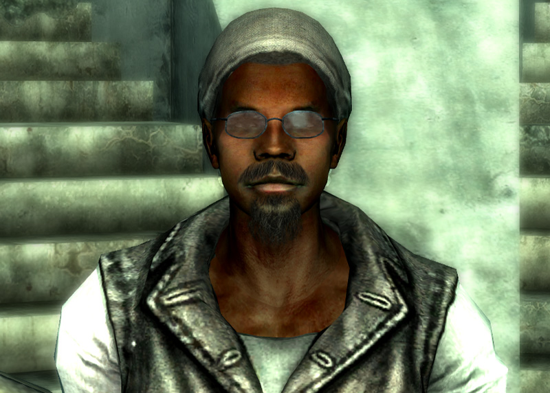 Dublador de Fallout 3 dá pista sobre anúncio de novo jogo da série