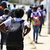 Apenas 2% dos alunos brasileiros têm nota máxima no Pisa
