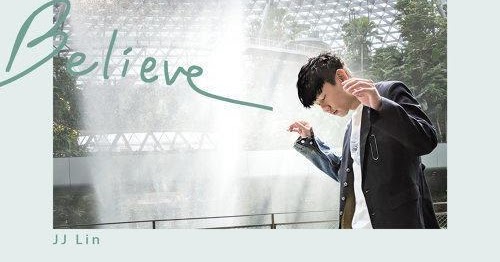 Terjemahan Lirik Lagu JJ Lin As I Believe Novelas Gratis Terjemahan Lirik Lagu JJ Lin As I Believe Novelas Gratis