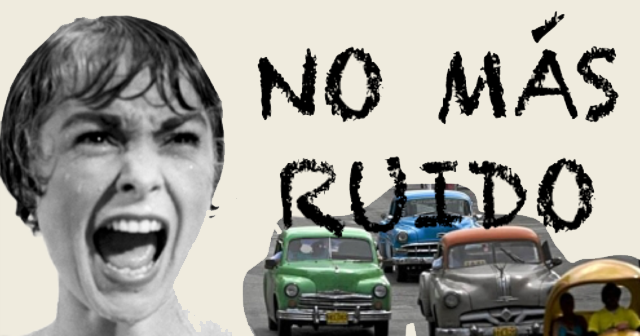 ¿Me puede multar la DGT si mi moto hace mucho ruido? 3 Motor16 Campaña contra el ruido