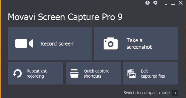 movavi screen capture pro download movavi screen capture pro download