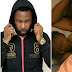 Rapper Ruggedman receives it hot after he made a post about breastfeeding