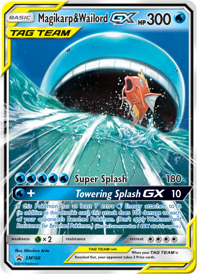Pok mon TCG Novas Cole es E Produtos Para 2019 pok-mon-tcg-novas-cole-es-e-produtos-para-2019