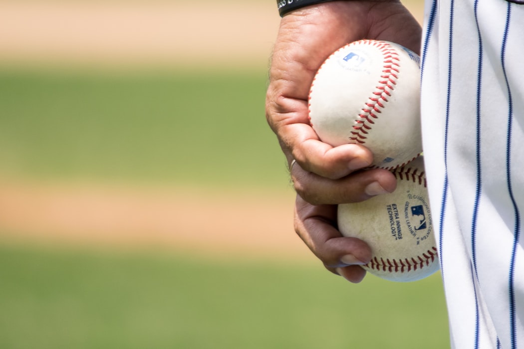 Baseball's Biggest Number - OPS - Is Of Little Value