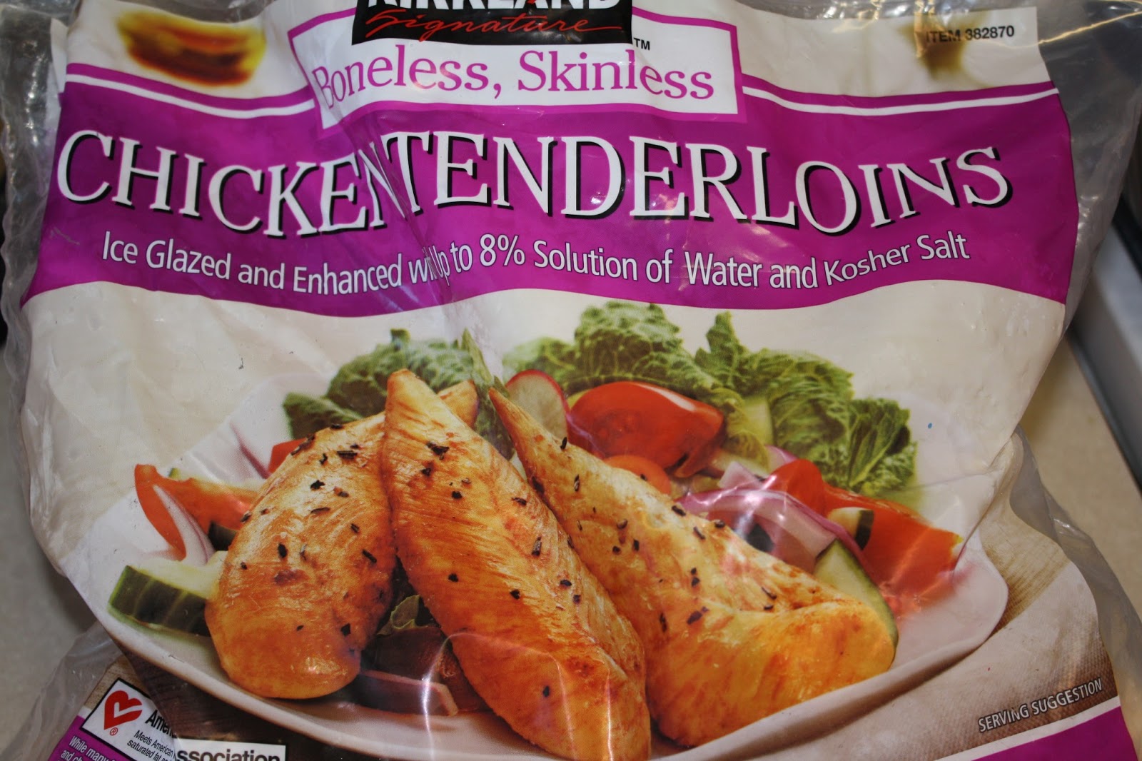 Italian Chicken Melts A Busy Mom’s Recipe Making Life Blissful