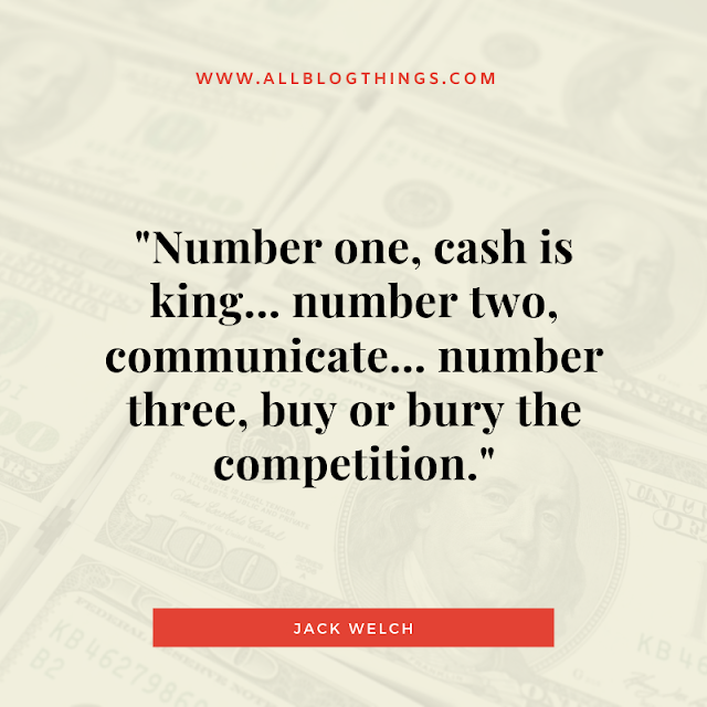 Top 10 Competition Quotes and Sayings with Images