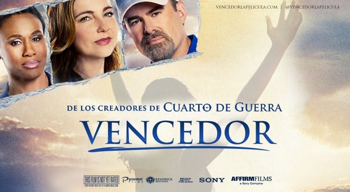 Vencedor|2019|Cristiana|MP4|960x404|933 MB