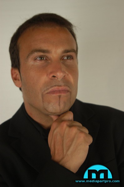 Listas para Listos: Actores pornos mas famosos