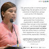 Mayor Sara Duterte Release Statement on the Closure of Salugpungan Schools in Davao City