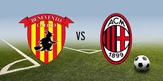 jostream مشاهدة مباراة ميلان وبينفينتو بث مباشر 21-4-2018 الدوري الايطالي علي اليوتيوب jostream مشاهدة مباراة ميلان وبينفينتو بث مباشر 21-4-2018 الدوري الايطالي علي اليوتيوب