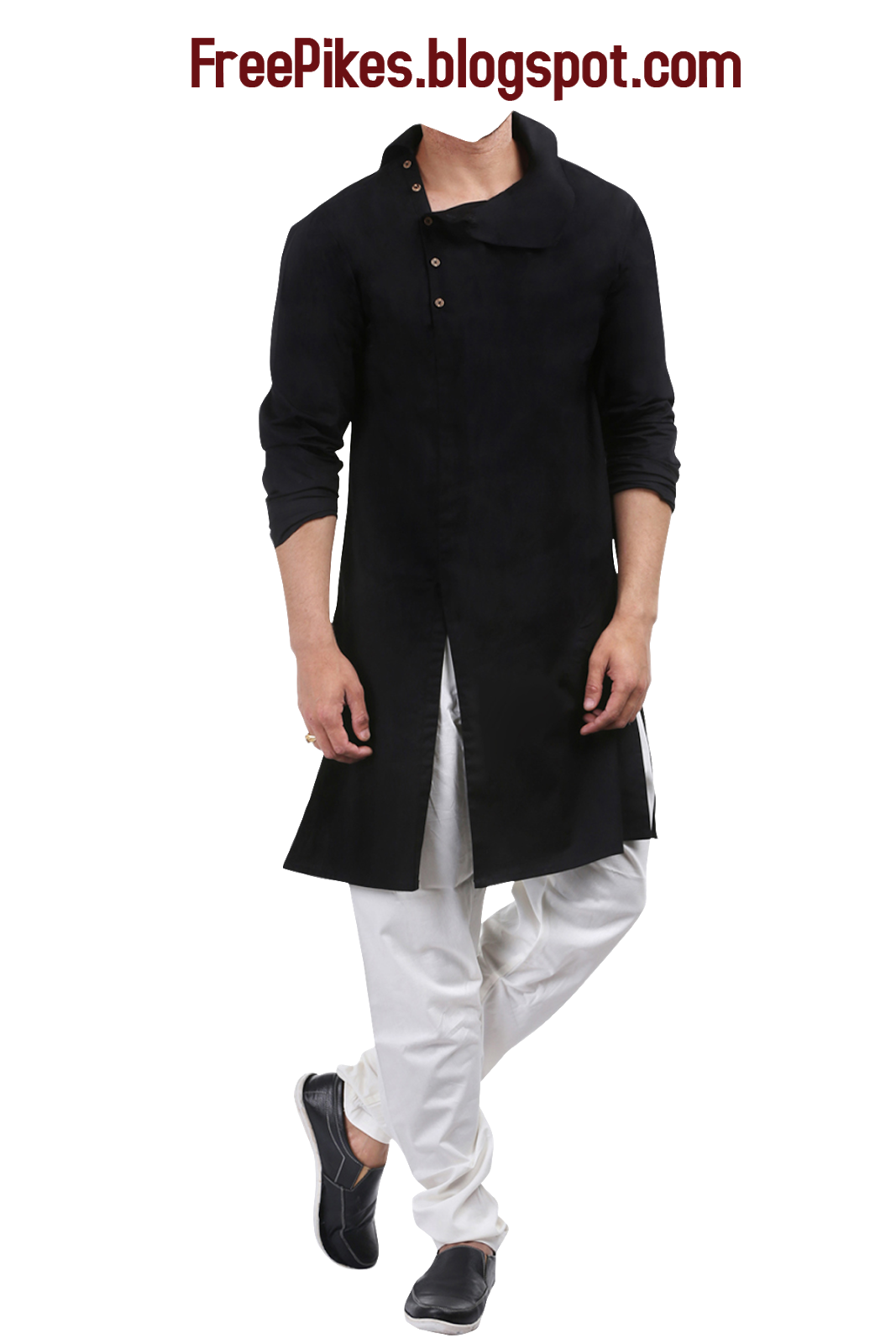 download-free-png-coat-dress-for-mens-black-freepikes