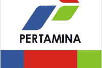 Lowongan Kerja di BUMN Pertamina Terbaru Bulan Mei 2016