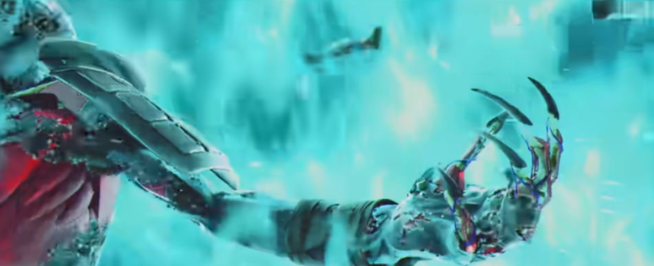 The writing on the wall iron. айрон мейден the writing on the wall. Iron maiden senjutsu 2021. Iron maiden the writing on the wall 2021. The writing on the wall iron maiden клип.