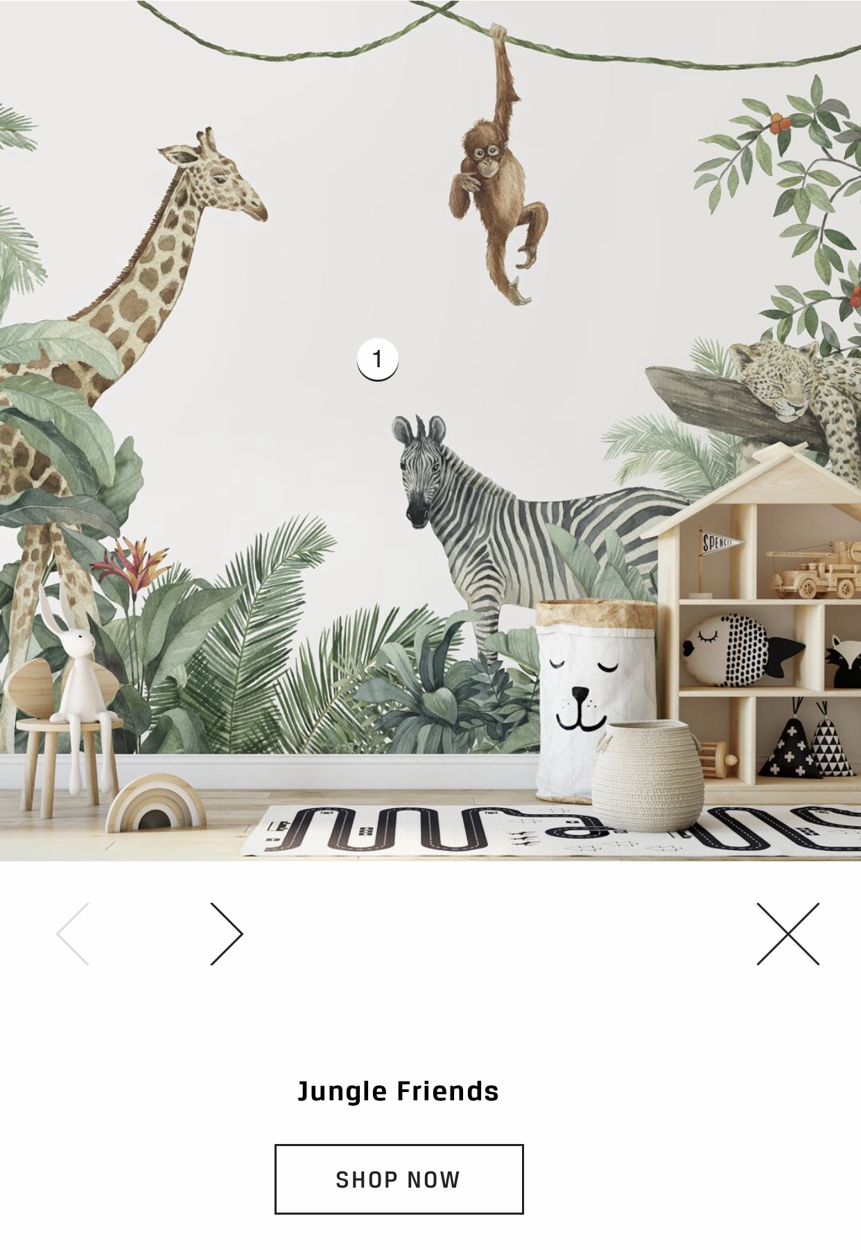 PHOTOWALL REVIEW Photowall prints & posters.. Terriface