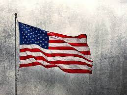 Credit Card Info Free USA Country With Expiration Date Credit Card Info Free USA Country With Expiration Date