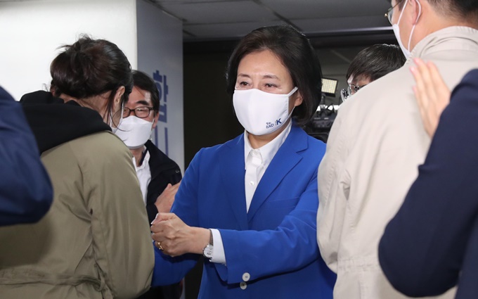 이 이미지는 대체 속성이 비어있습니다. 그 파일 이름은 PYH2021040721530001300.jpg입니다